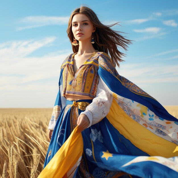 Donations for Ukraine