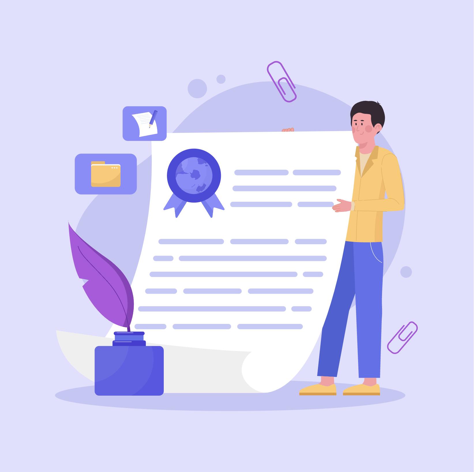 IMPORTANT UPDATE: Basic and Extended Licenses changed!