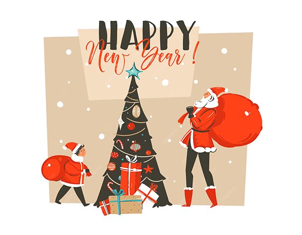 HAPPY NEW YEAR BIG SALE 50% OFF