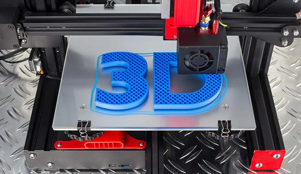 More Than a Slicer: Choosing the Right Software Stack for 3D Printing