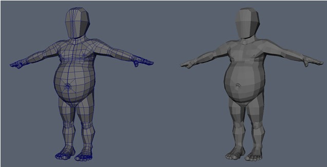 Making Of Ganesha - God Of Wisdom