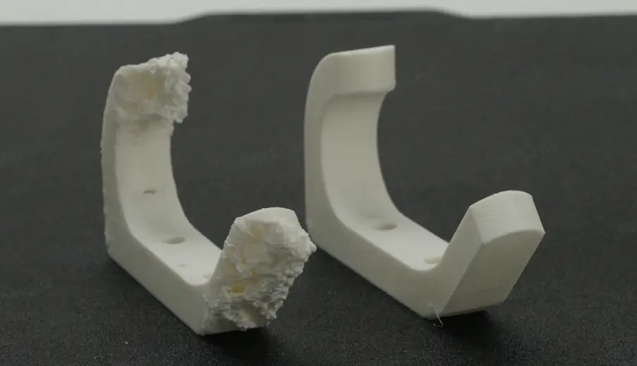 Why 3D Printing Fails: The Most Common Problems - and How to Fix Them