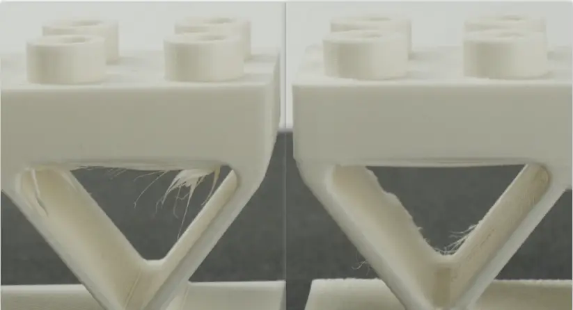 Why 3D Printing Fails: The Most Common Problems - and How to Fix Them