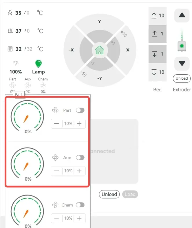 Why 3D Printing Fails: The Most Common Problems - and How to Fix Them