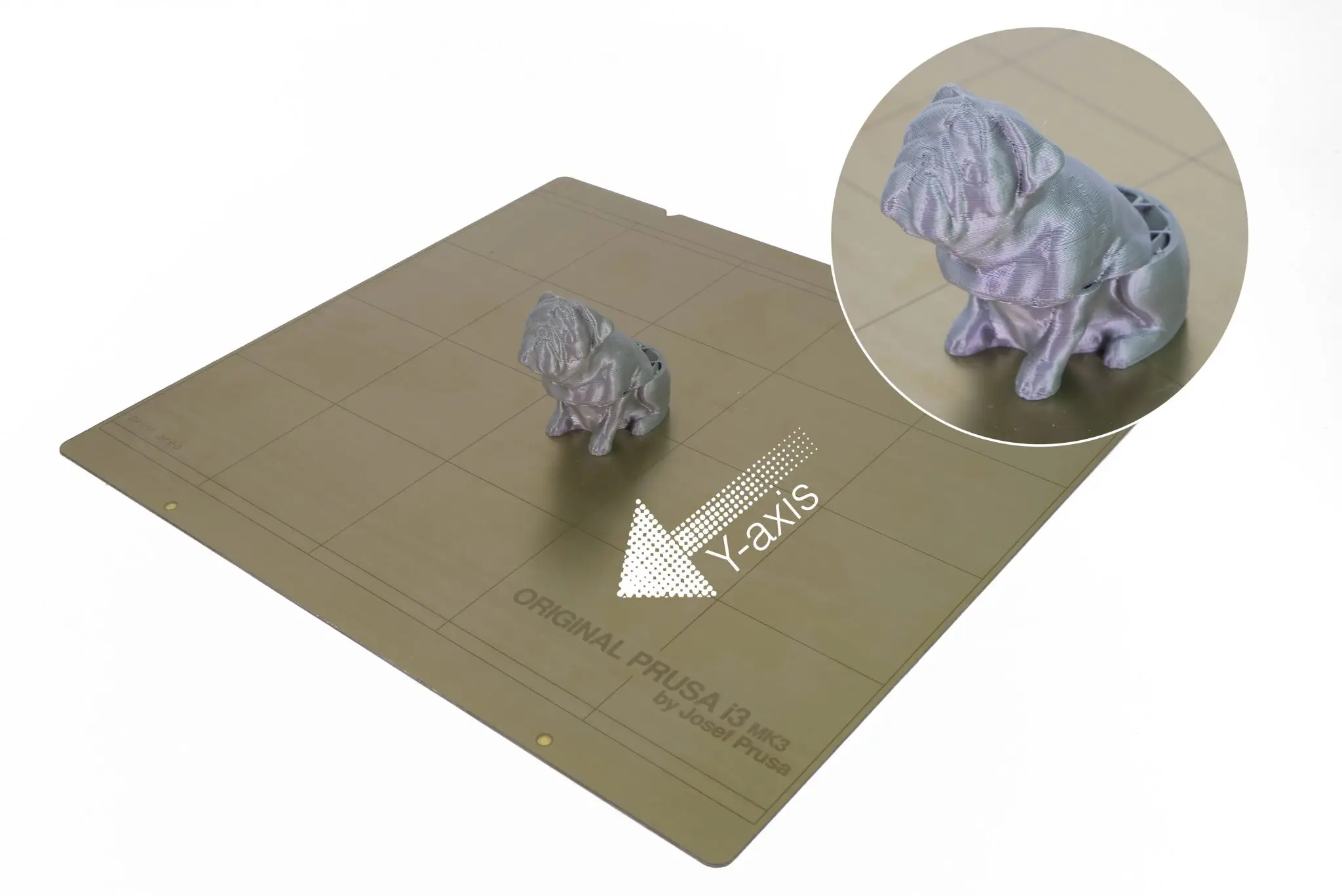 Why 3D Printing Fails: The Most Common Problems - and How to Fix Them