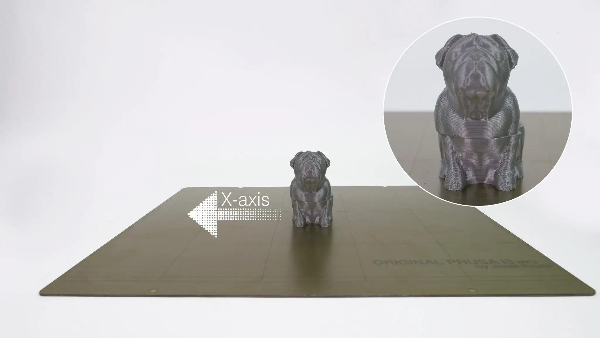 Why 3D Printing Fails: The Most Common Problems - and How to Fix Them