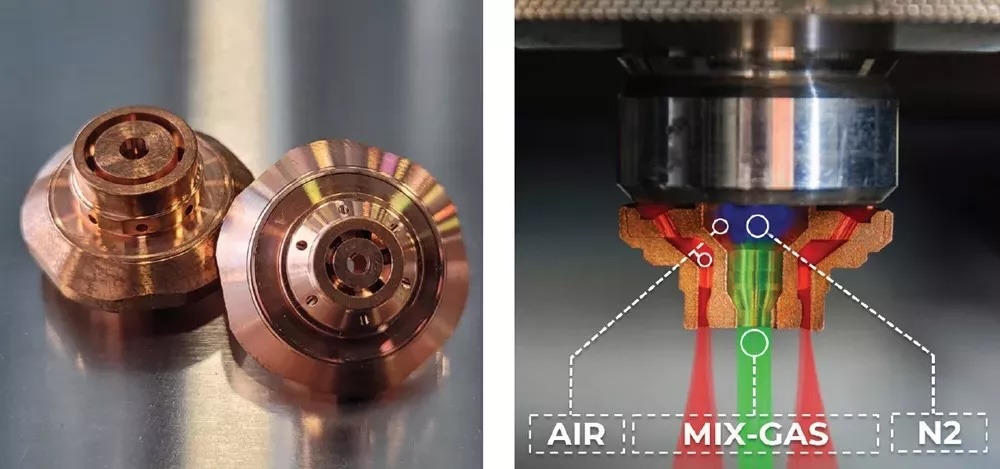 Laser Cutting Without the Guesswork - A Practical Guide to Better Results