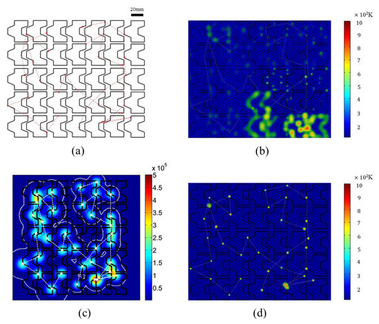 Laser Cutting Without the Guesswork - A Practical Guide to Better Results