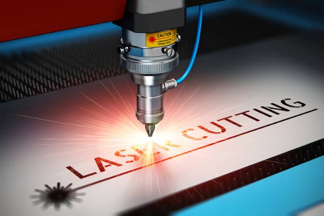 Laser Cutting Without the Guesswork - A Practical Guide to Better Results