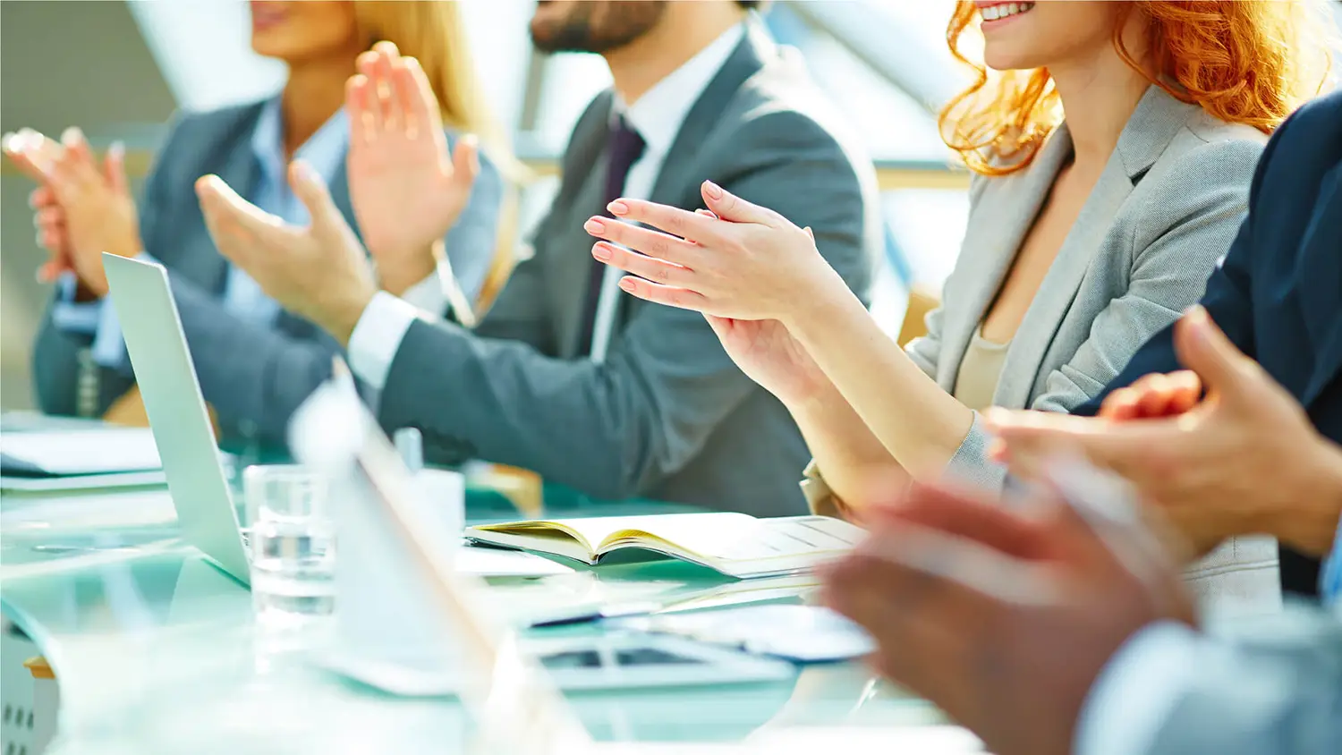How 3D Printing Helps Small and Medium-Sized Businesses Compete Smarter