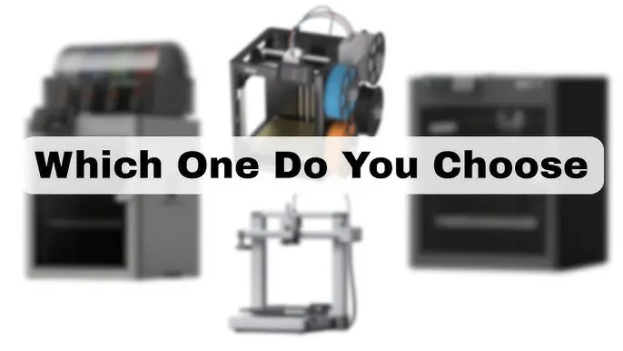 3D Printing for Beginners: A Practical, No-Nonsense Start Guide