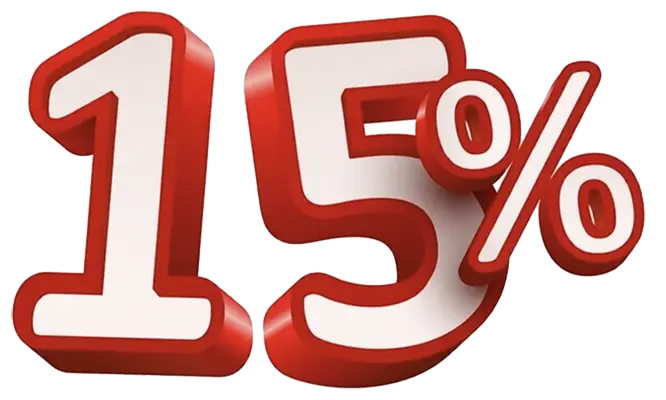 एफिलिएट प्रोग्राम