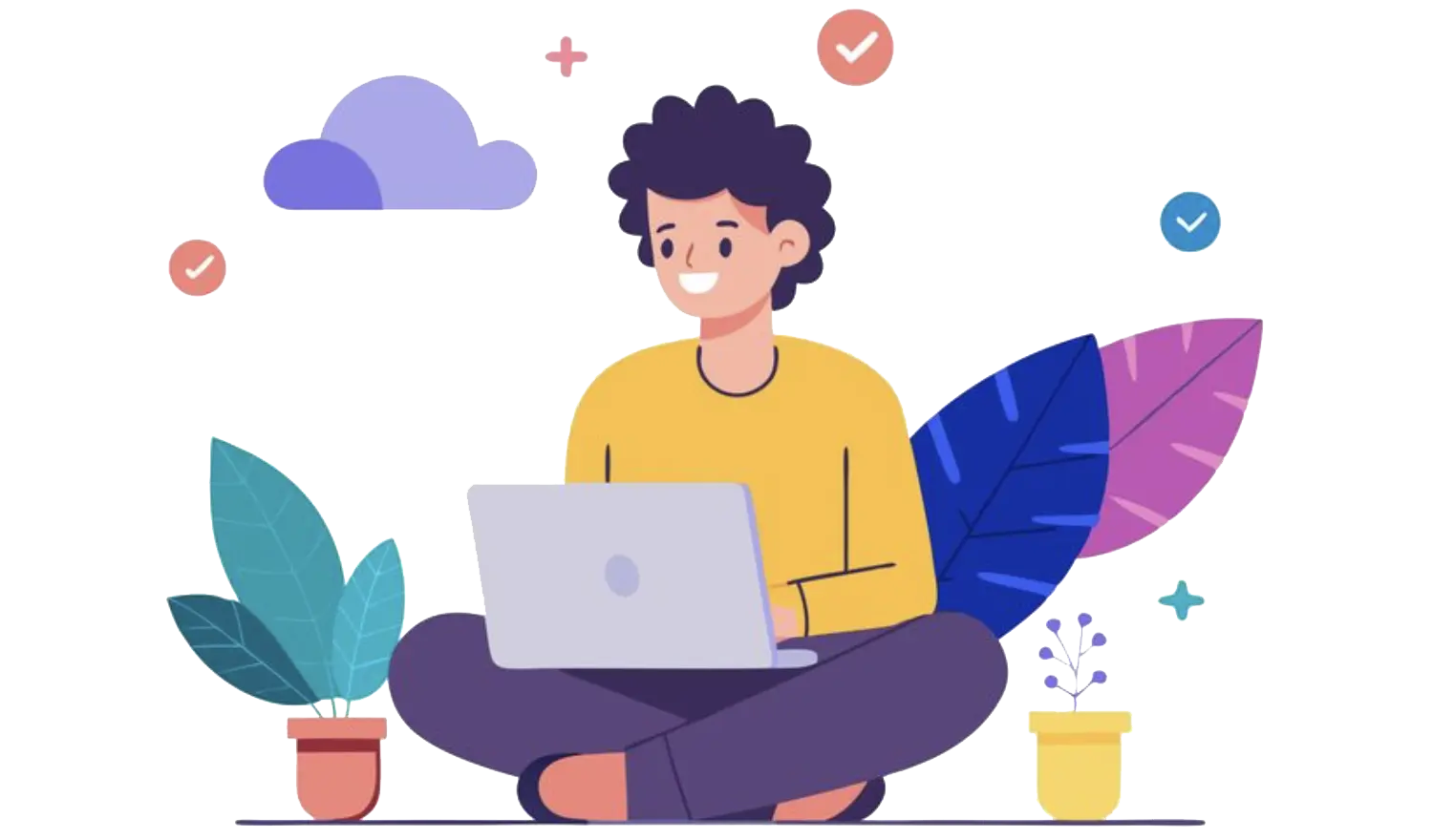 Купити 3D моделі на 3DExport