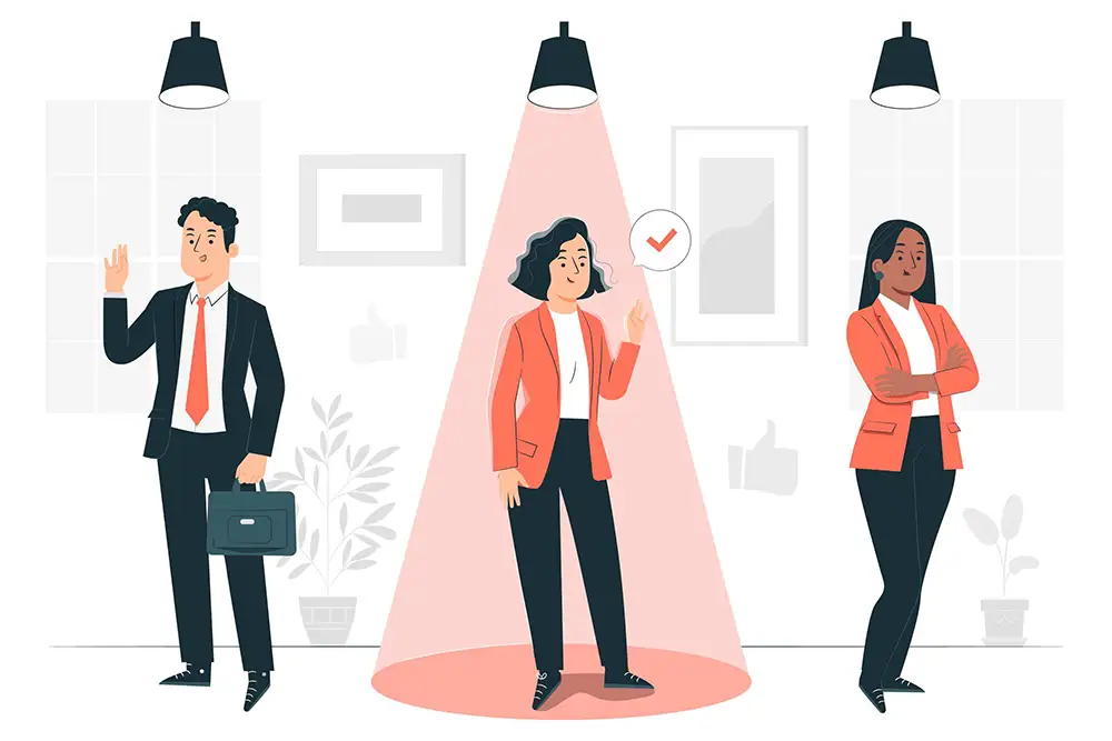 3D Graphic Designer position has removed