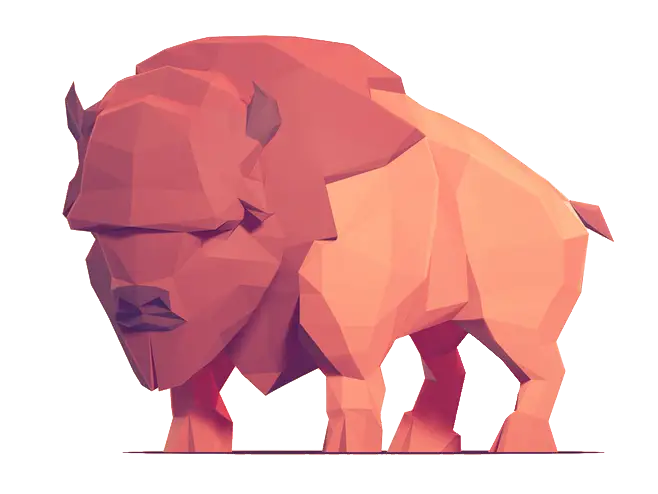 Acheter des modèles 3D pour l'impression 3D sur 3DExport