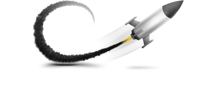 Comprar modelos de 3D en 3DExport