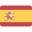 Sprache: Español (es)