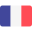 Sprache: Français (fr)
