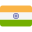 Sprache: हिंदी (hi)