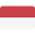 Sprache: Bahasa Indonesia (id)