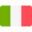 Sprache: Italiano (it)