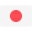 Sprache: 日本語 (ja)