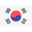Sprache: 한국의 (ko)