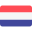 Sprache: Nederlands (nl)