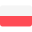 Sprache: Polska (pl)