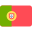 Sprache: Português (pt)
