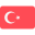 Sprache: Türkçe (tr)