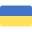 Sprache: Українська (uk)