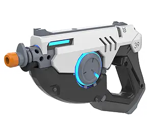 Game Dev Tuts Tutorials