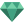  75%