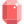  78%