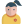 Płeć