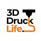 3D Druck Service - Lösung für aktuelle Herausforderung