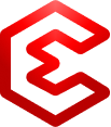 3DExport icon