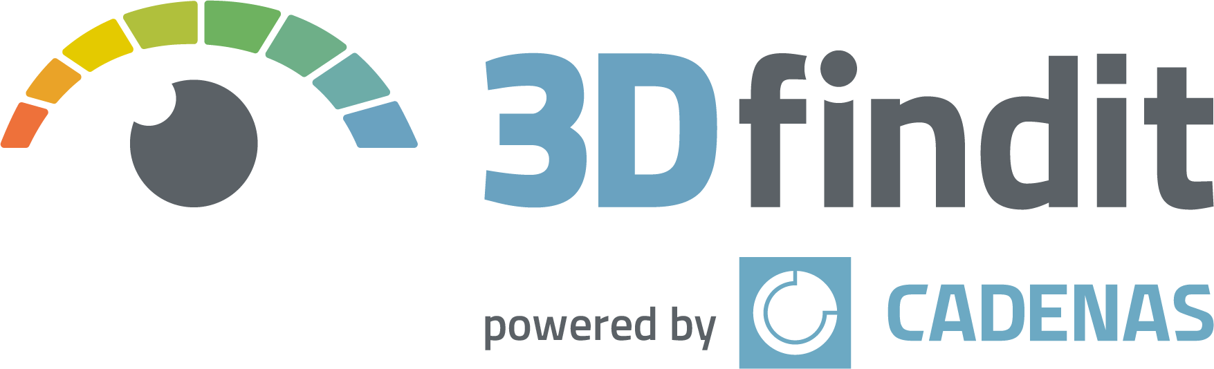 Download 3D CAD Models for free