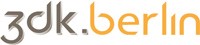 3D PRINTING SERVICE