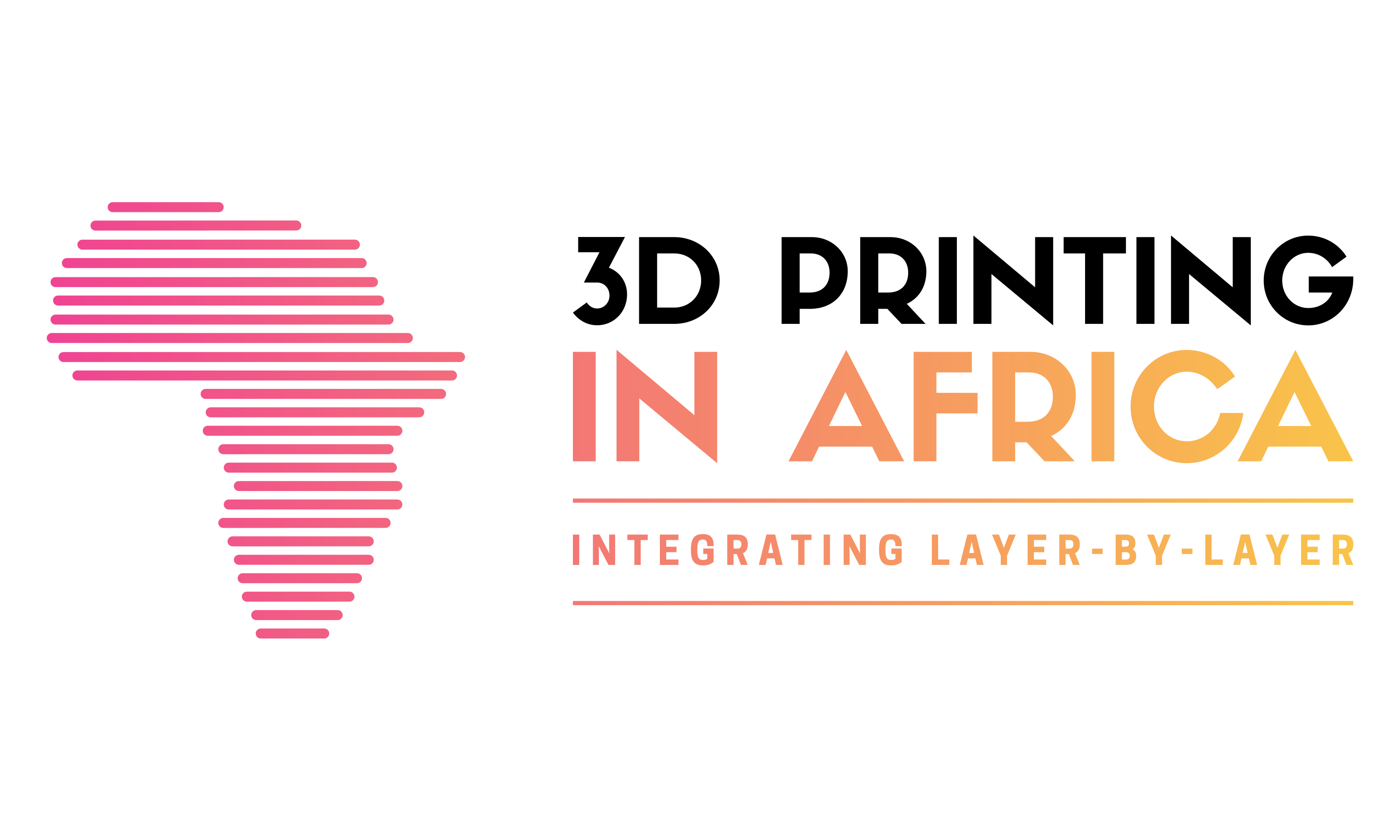 3D Printing in Africa - Industrialising Africa