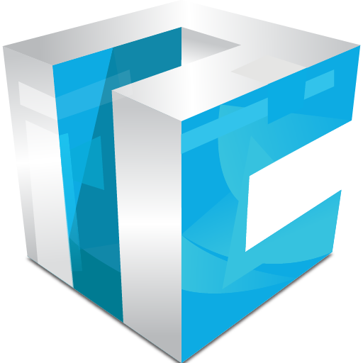 3D modeling software | Free online cad for everyone