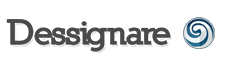 Dessignare.com - Design, Animation and New Media