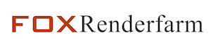 Free Online Cloud Render Farm