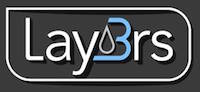 We make 3dprinting personal