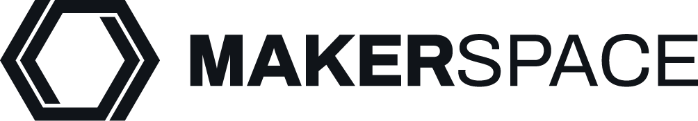 Makerspace Varaždin