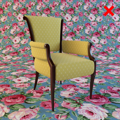 How to prepare 3d model for selling on 3DExport?